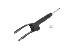 Amortyzator Przód Prawy Do VW Touareg 7P6413032AK 44131618901 Vika