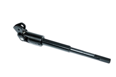 Krzyżak Kolumny Oryginał Master II Movano Interstar 8200705016