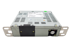 Nawigacja Radio Renault 281159595R LANR14 1223