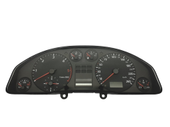 Licznik Audi A6 C5 4B0919860N 56074