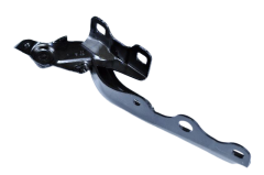 Zawias Maski Prawy Oryginał Citroen Peugeot 301 C-ELYSSE 9674797180