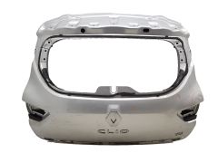 Klapa Bagażnika Renault Clio 4 HB 901008961R TED69