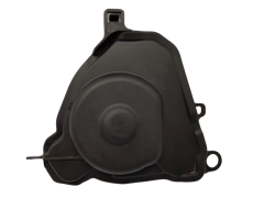 Zaślepka Górna Kielicha Prawa Clio 3 8200358977 Renault