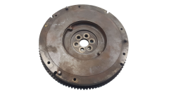 Koło Zamachowe 7450498 0532K7 2.8 HDI JTD Boxer Ducato Jumper