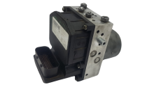 Pompa Abs Alfa Romeo 147 51748609 0265224097 Bosch 1610