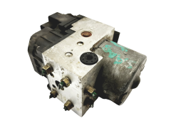 Pompa Abs Saab 900 4426904 0265216469 Bosch