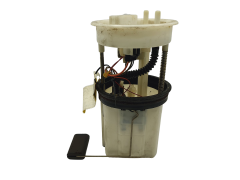 Pompa Paliwa 5Z0919051G 0580314100 VW Fox Bosch
