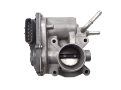 Przepustnica Powietrza 22030-40010 Toyota Yaris IQ 1.0 VTI 1513
