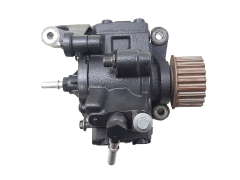 Pompa Wtryskowa Renault 167003669R A2C53351931 1.5 DCI