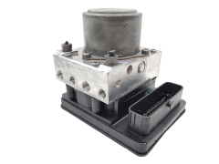 Pompa Abs Jeep Renegade Fiat 52062978 54087273B TRW Mopar 1036