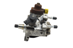 Pompa Wtryskowa 0445010577 CV2Q9A543AA 1.5 1.6 TDCI Bosch Ford Fiesta 1926345