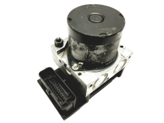 Pompa Abs VW Fox 5Z0614117B 0265800468 Bosch 35606