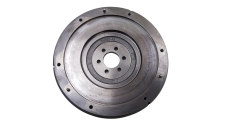 Koło Zamachowe Sztywne 701792-R0 Valeo 1.6  HDI Citroen  Peugeot