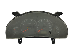 Licznik Ford Transit 7T1T-10849-CA 7T1T10849CA 69409