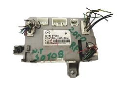 ca55-db15322eby ca55-db15322eby