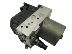 Pompa Abs Alfa Romeo 147 51758544 0265950182 Bosch 67312