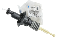 Pompa Sprzęgła Oryginał 9809425180 Citroen Peugeot