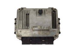 Sterownik 0281012769 8200391966 8200558304 Renault Bosch 3777
