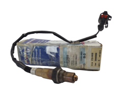 Sonda Lambda Nowe ACDelco 0258006378 24402859 Bosch