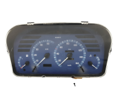 Licznik Master Movano 7700351963 Renault Opel 44793