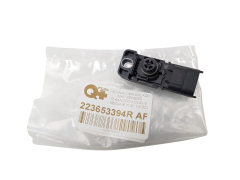 Czujnik Ciśnienia Powietrza Oryginał Renault Nissan 1.5 dCi 223653394R