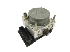 Pompa Abs Suzuki SX4 Fiat Sedici 56110-79J10 0265800494 0265231670 61771