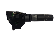 Przełącznik Wycieraczek DF7166128 K1827 Mazda 2 II LK