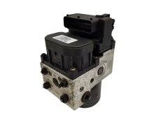 Pompa Abs Audi A4 VW Passat 8E0614111 0273004132 Bosch 4674