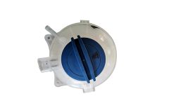 Zbiornik Układu Chłodzenia Do VW 1J0121403B B11943 Borsehung