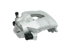 Zacisk Hamulcowy Przód 1K0615124D B11373 VW Audi Seat Skoda Borsehung