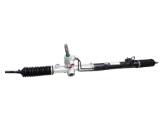 Przekładnia Kierownicza Regenerowana Citroen C5 X7 4001W4 GTU07