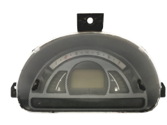 Licznik Citroen C2 9652008080 G 00 41889