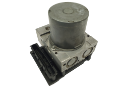 Pompa Abs Renault Megane 2 Scenic 2 8200344607 0265234138 0265950300 65170