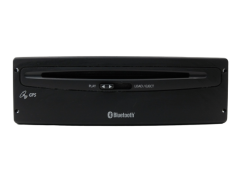 Nawigacja GPS Bluetooth Renault 8200751298 --B CCA-2251R