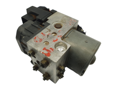 Pompa Abs Ford Mondeo YS71-2M110-AA 0265216841 Bosch 64789