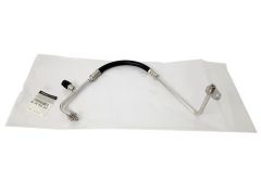 Przewód Klimatyzacji Oryginał Master II Movano Interstar 2.5 dCi 9244600Q0B