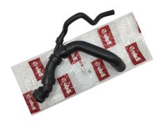 Przewód Układu Chłodzenia Do Audi A6 4B0121101R 11211791101 Vika