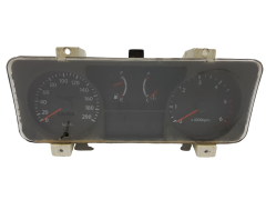 Licznik Obrotomierz Hyundai Galloper MC030-032-03E A303-BKNC-09