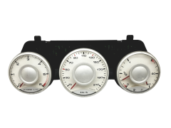 Licznik 807 Ulysse C8 1400613880 PSA Fiat 44330