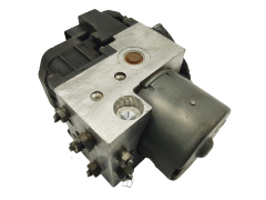 Pompa Abs Fiat Punto 46744771 0273004463 0265216622 64884