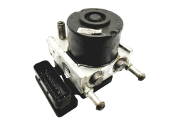 Pompa Abs Chevrolet Matiz Spark 96666542 06.2109-0984.3 Ate 43099