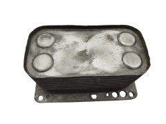 Chłodnica Oleju 8200797762 Renault Nissan Opel 2.0 DCI 6790972560 Modine
