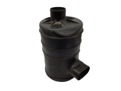 Obudowa Filtra Powietrza 7700855599 Renault Megane I Scenic I 7700854426 12084