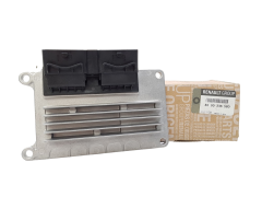 Sterownik Renault IAW5NR2.TIR 8200336580 1.2 16V Nowy Oryginał