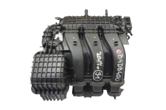 Kolektor Ssący Dacia Sandero 2 140032417R 1.0 SCE