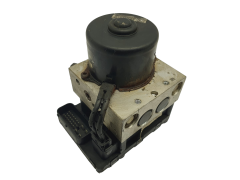 Pompa Abs VW Audi 1J0614117C 1J0907379G Ate 66409
