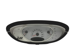 Licznik Lancia Ypsilon 06061350170 53819