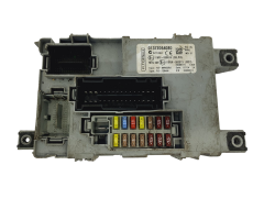 Sterownik BSI Fiat 01372064080 28385770 Delphi 68683