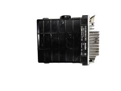 ca14-db7889eby