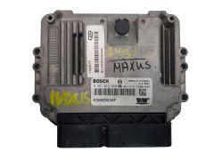 ca2-pk2883eby ca2-pk2883eby